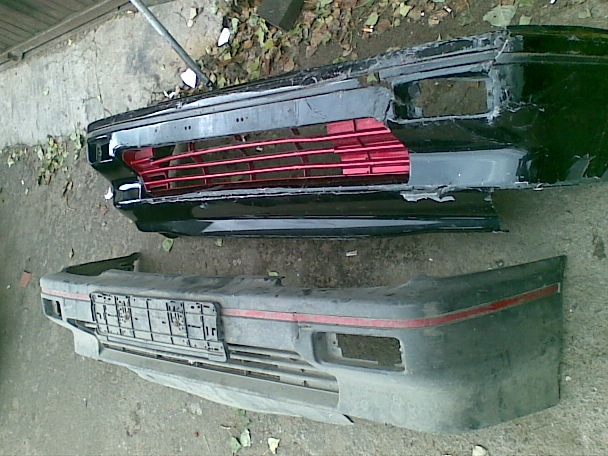 Запис, 30 серпня 2010 4