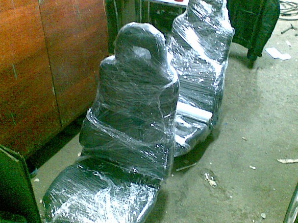 Запис, 30 серпня 2010 5