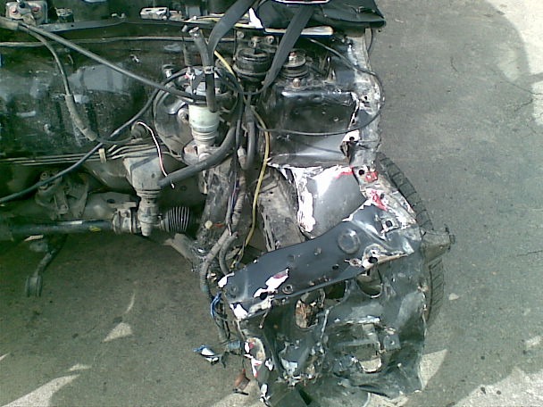 Запис, 30 серпня 2010 3