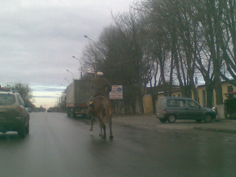 Запис, 6 січня 2012 4