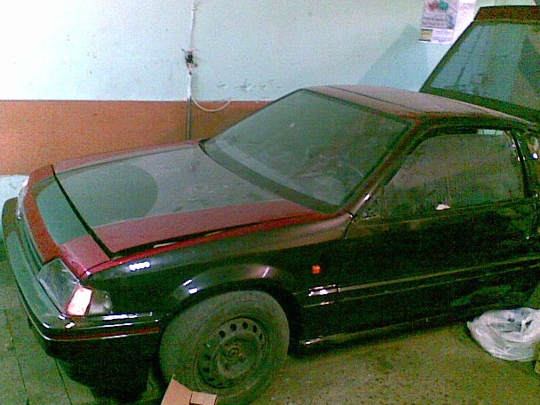 Запис, 9 травня 2010 3