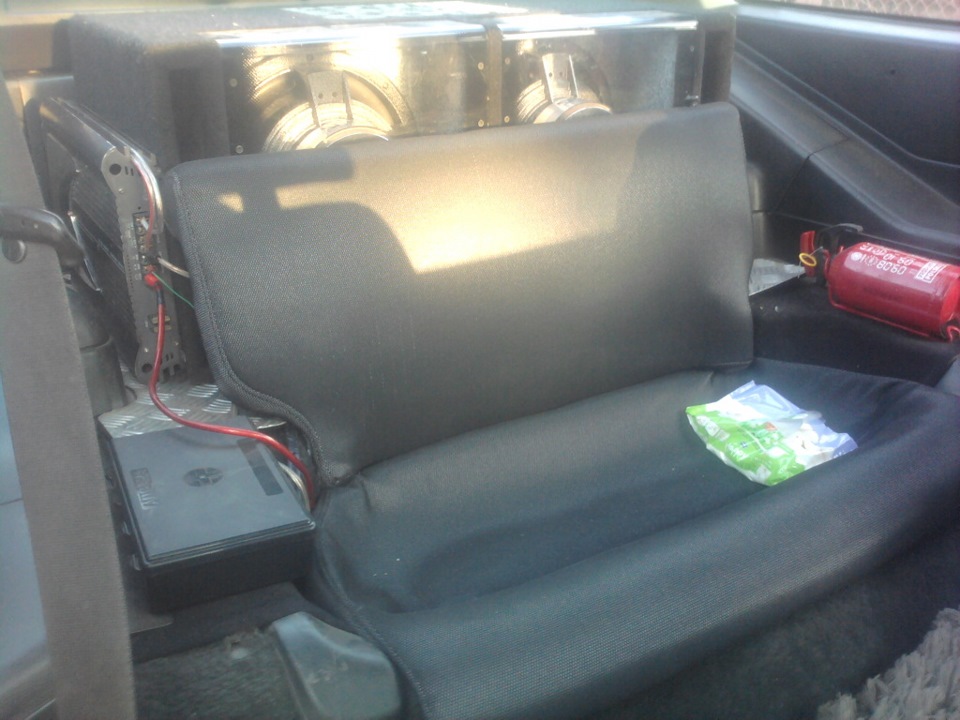 Салон уже перешитий))) 2