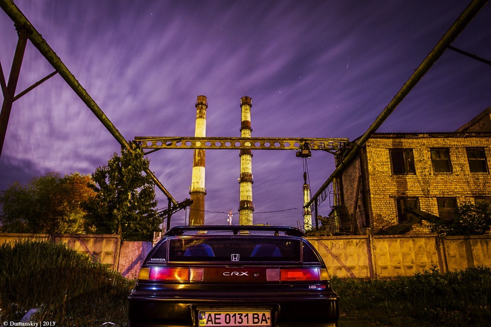 Foto by Dumanskiy ... 5