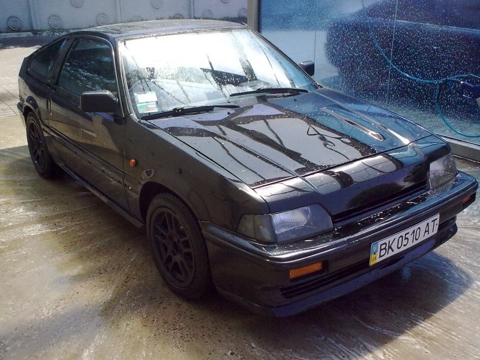 Продаємося! 3