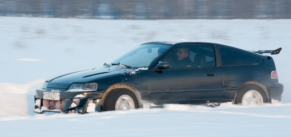 Чемпіонат Вінниці 2
