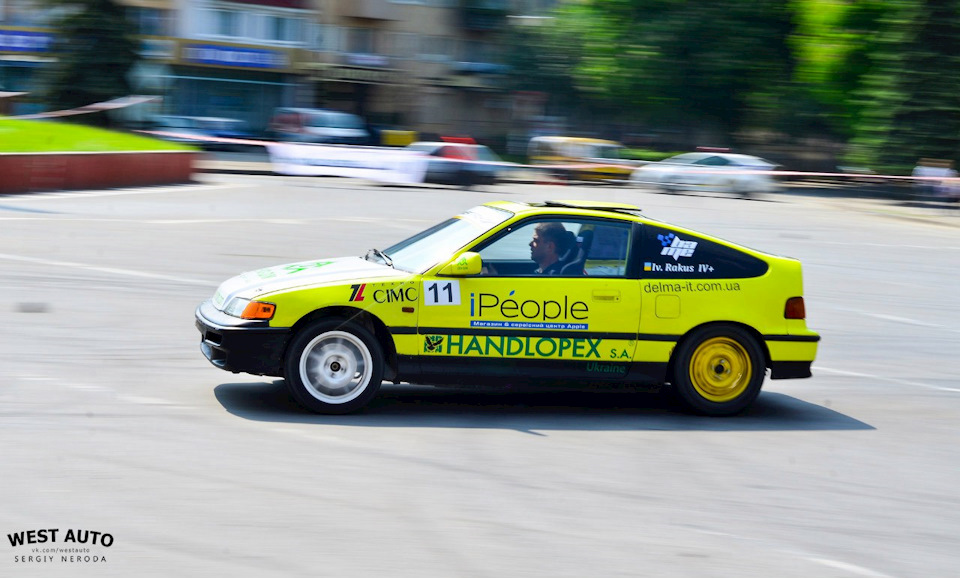 1 етап ACS 2016 3