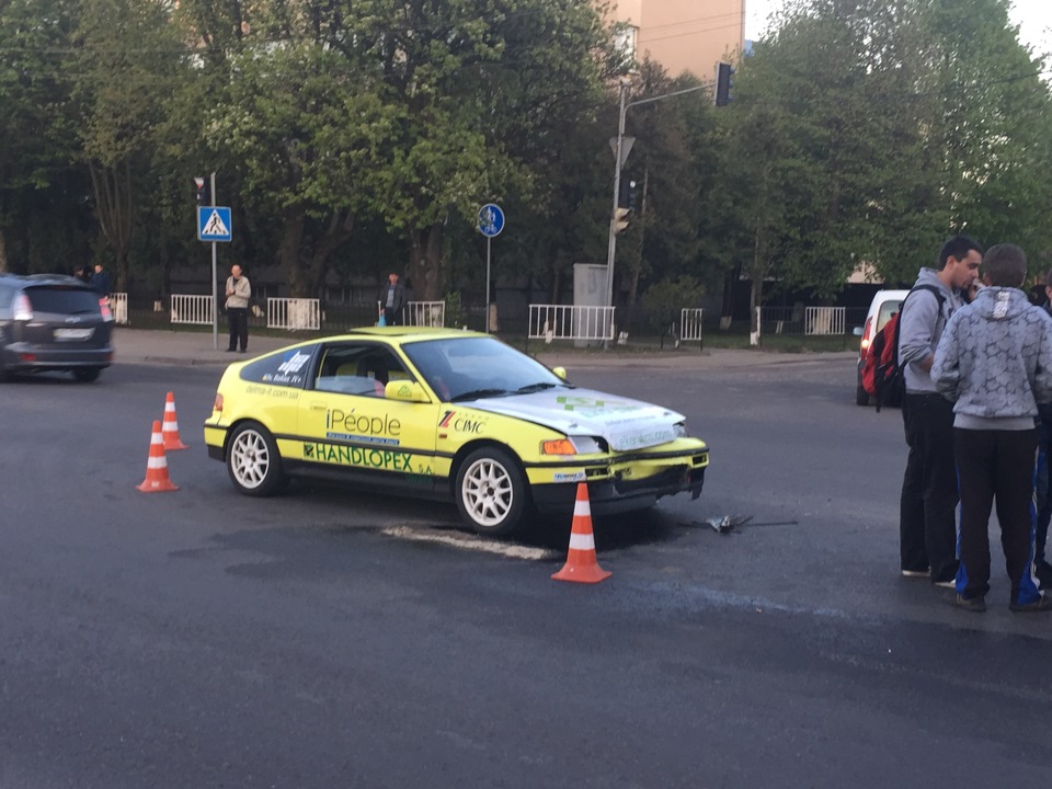 28.04.16 дтп 2