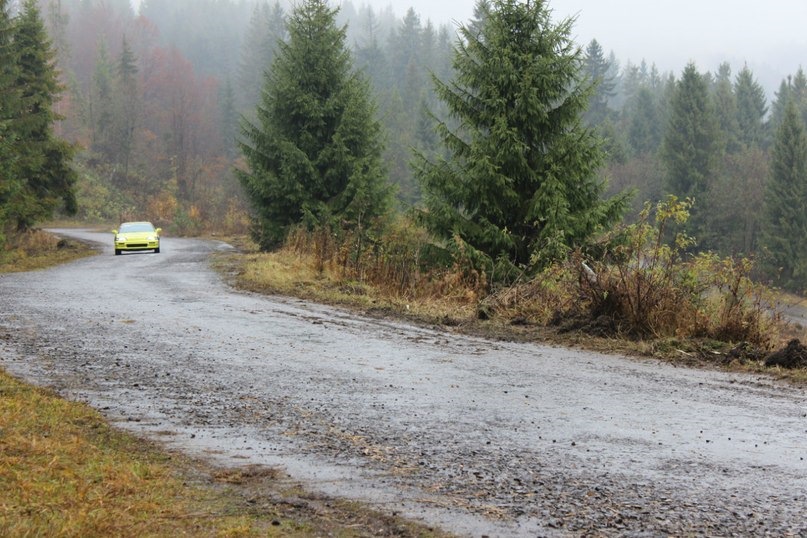 7-етап ЧУ з гірських автоперегонів hill_climb_championship 2013 2