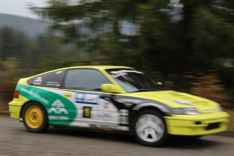 7-етап ЧУ з гірських автоперегонів hill_climb_championship 2013 5
