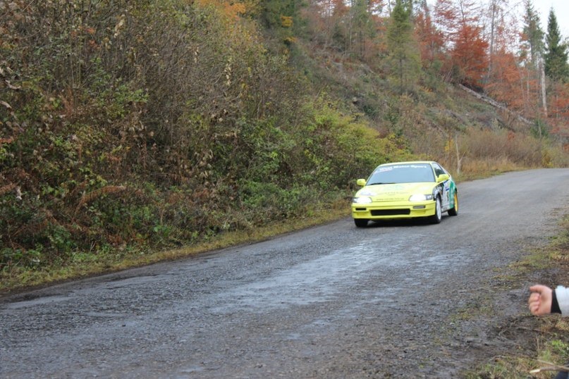 7-етап ЧУ з гірських автоперегонів hill_climb_championship 2013 4
