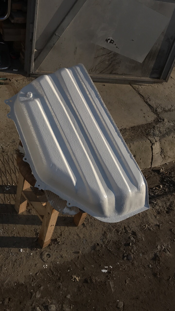 Бак ч2 фарбування 4