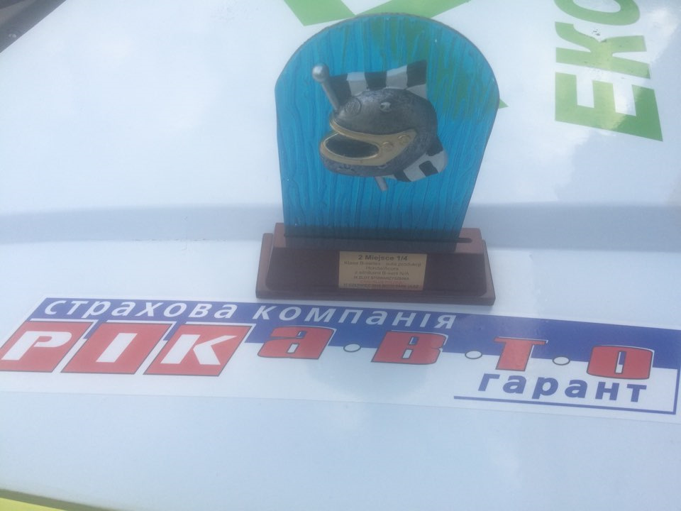 Civicklubpl 4