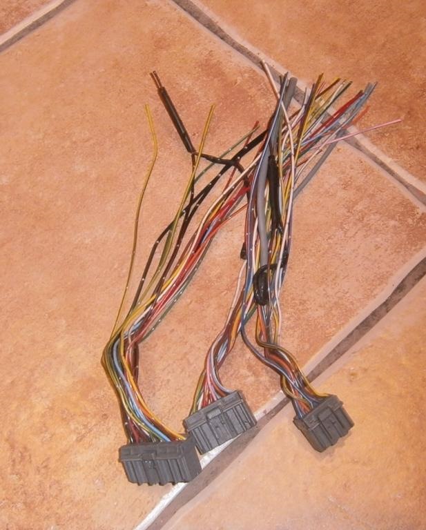 obd-0 в obd-1 своїми руками 2