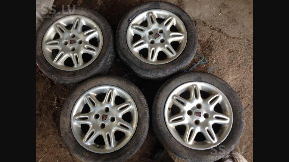 Продам r15 - 100 $ 1