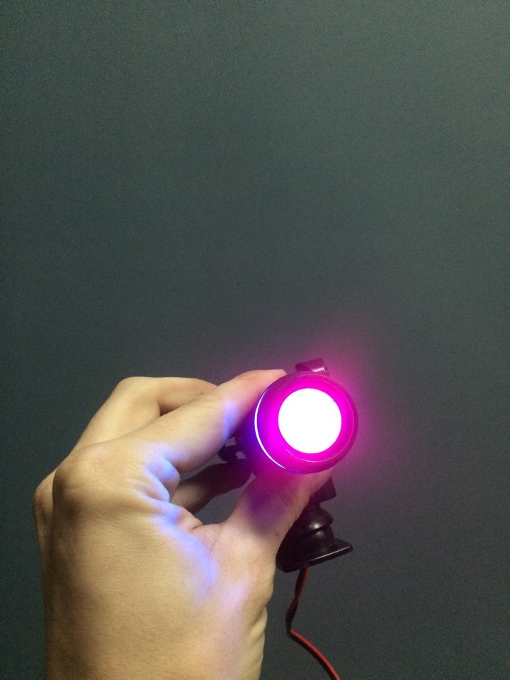 Shift light за 28 грн) 4