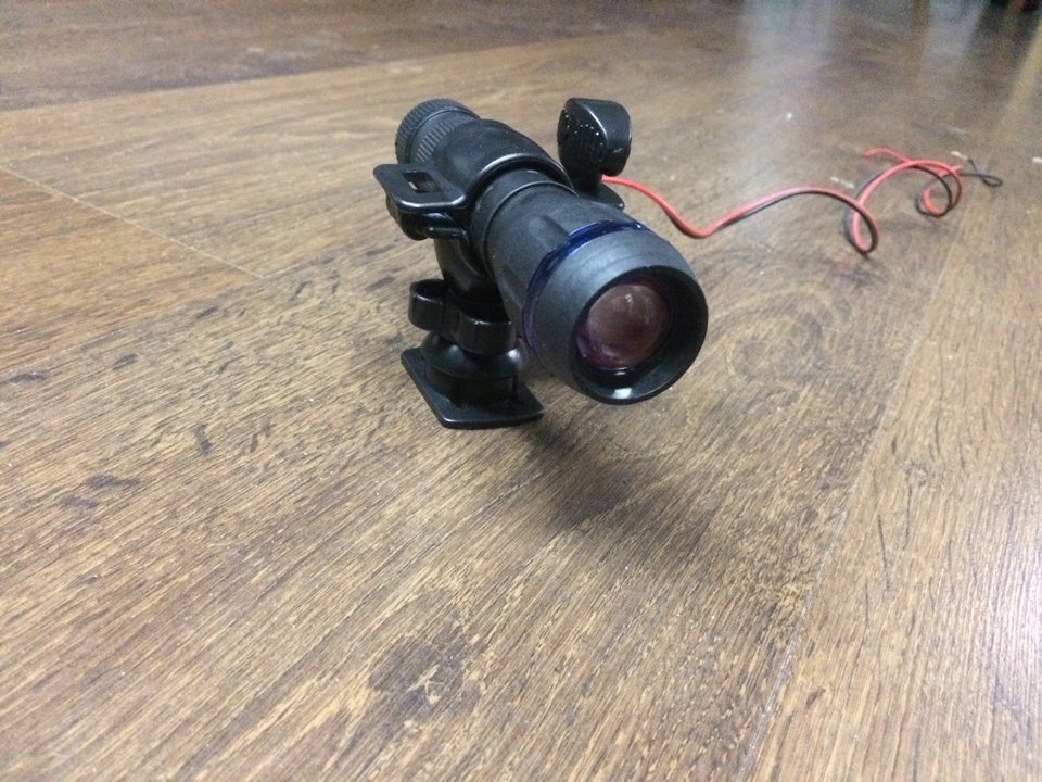 Shift light за 28 грн) 1