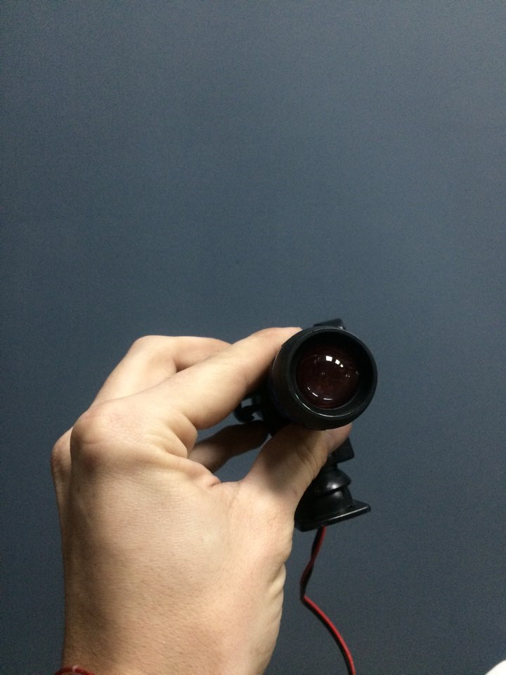 Shift light за 28 грн) 3