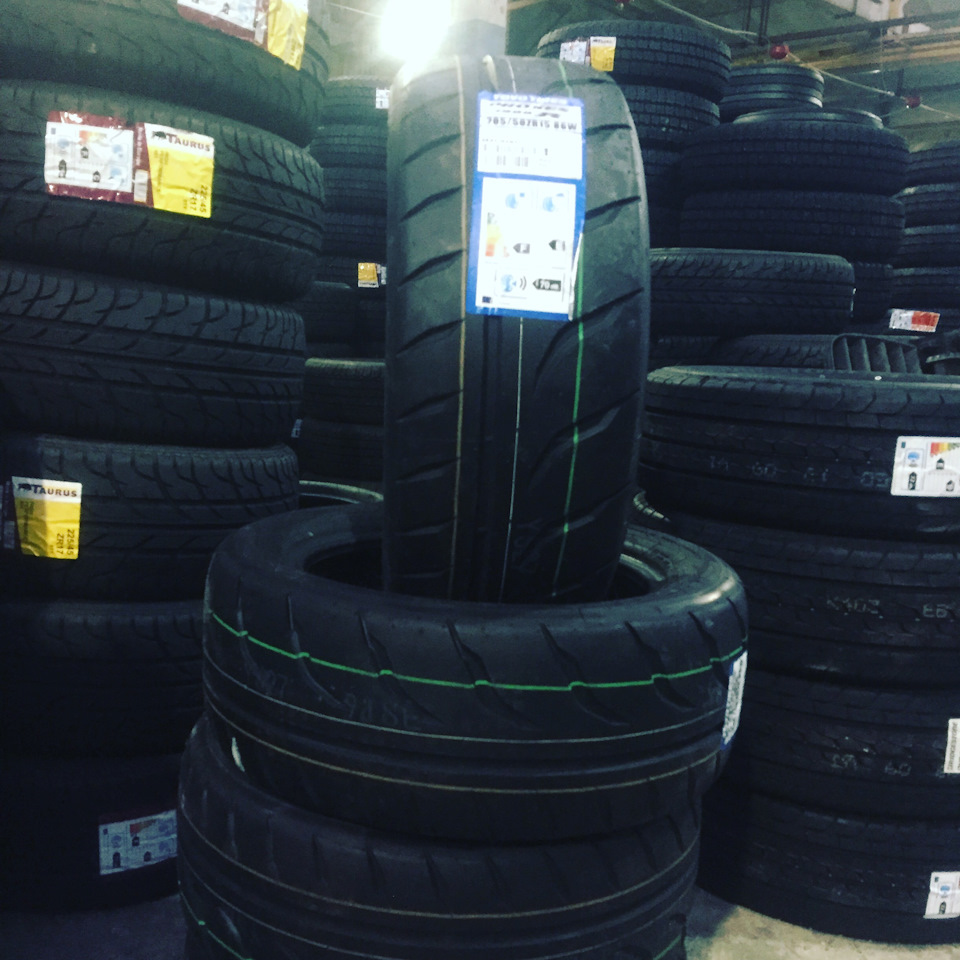 toyo r888r handlopex ukraine 1