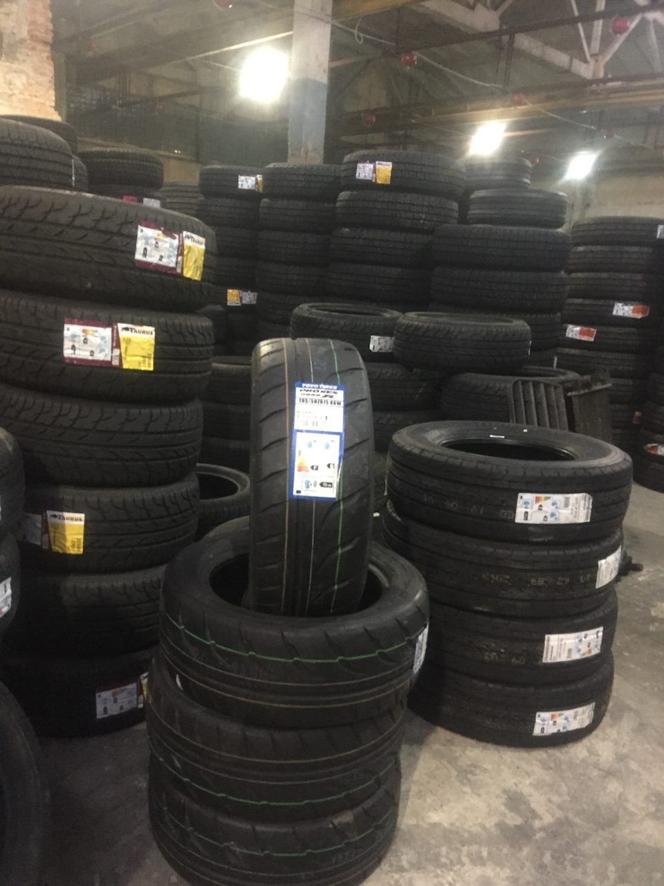 toyo r888r handlopex ukraine 3