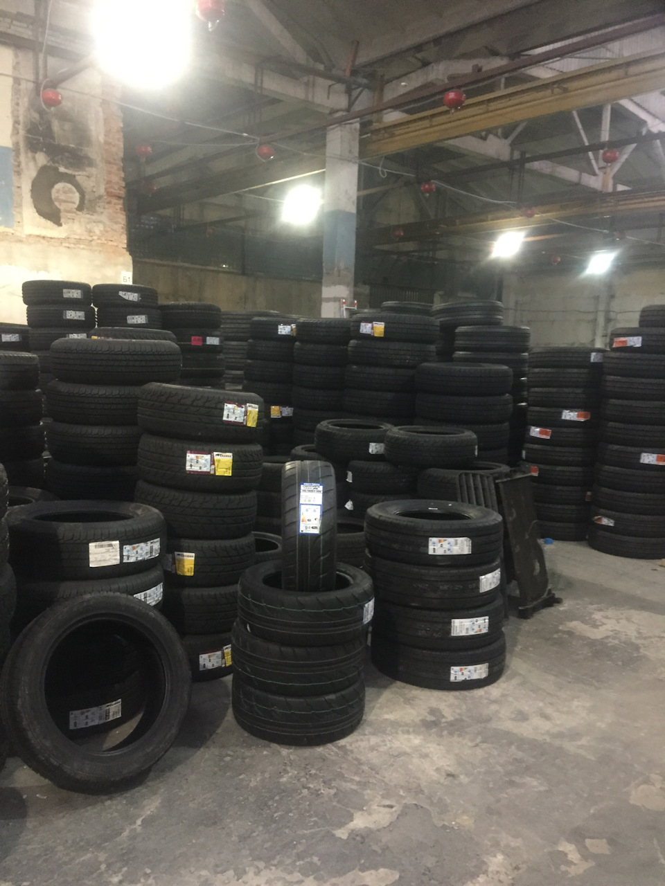 toyo r888r handlopex ukraine 2
