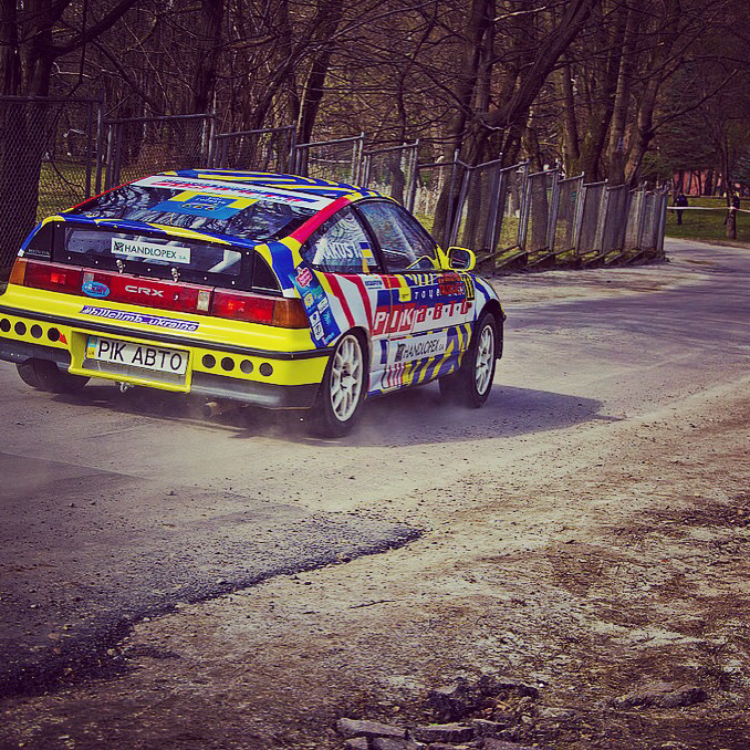 Truskavets Grand Prix 2017 3