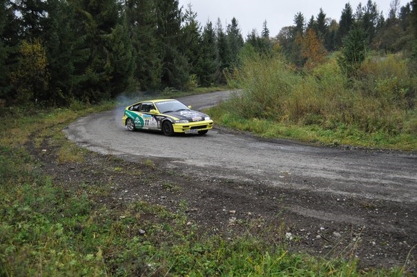 Чемпіонат України з гірського скелелазіння 2014 4