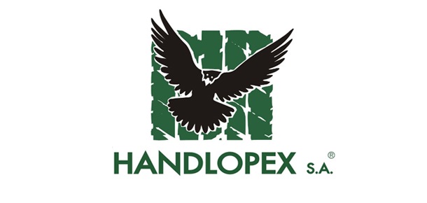 Запам'ятайте HANDLOPEX шини тільки 2016 р/в всіх світових брендів! 1