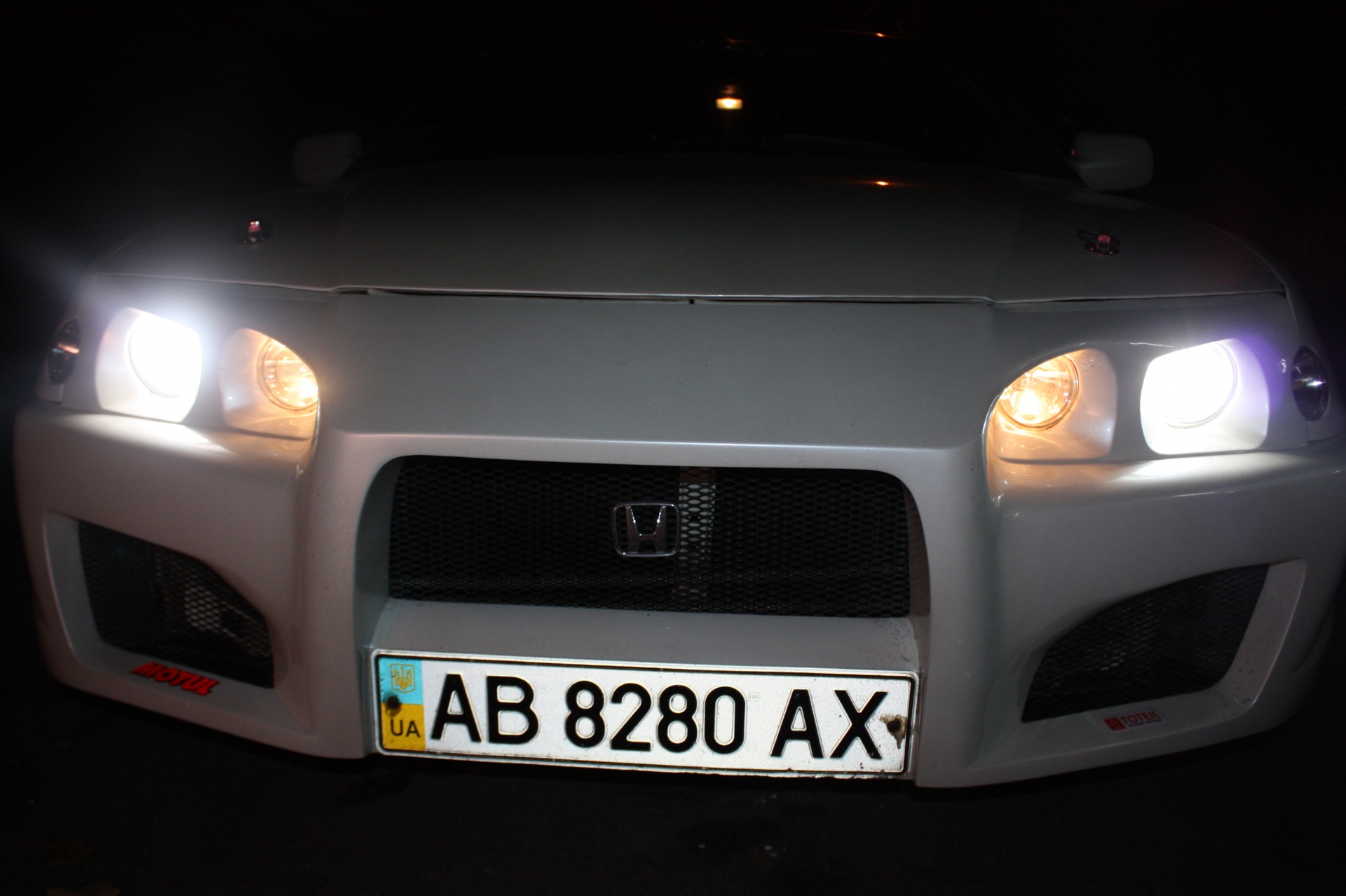 Запис, 31 жовтня 2011 року 4