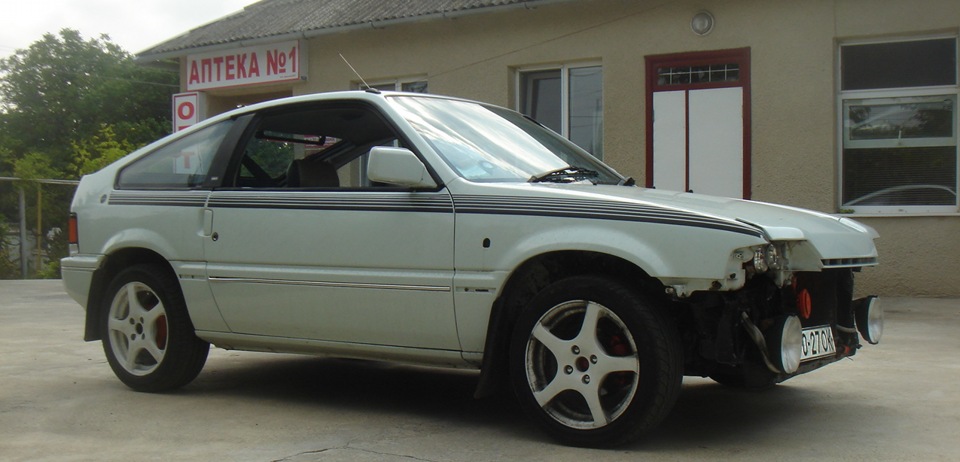 2 частина 1