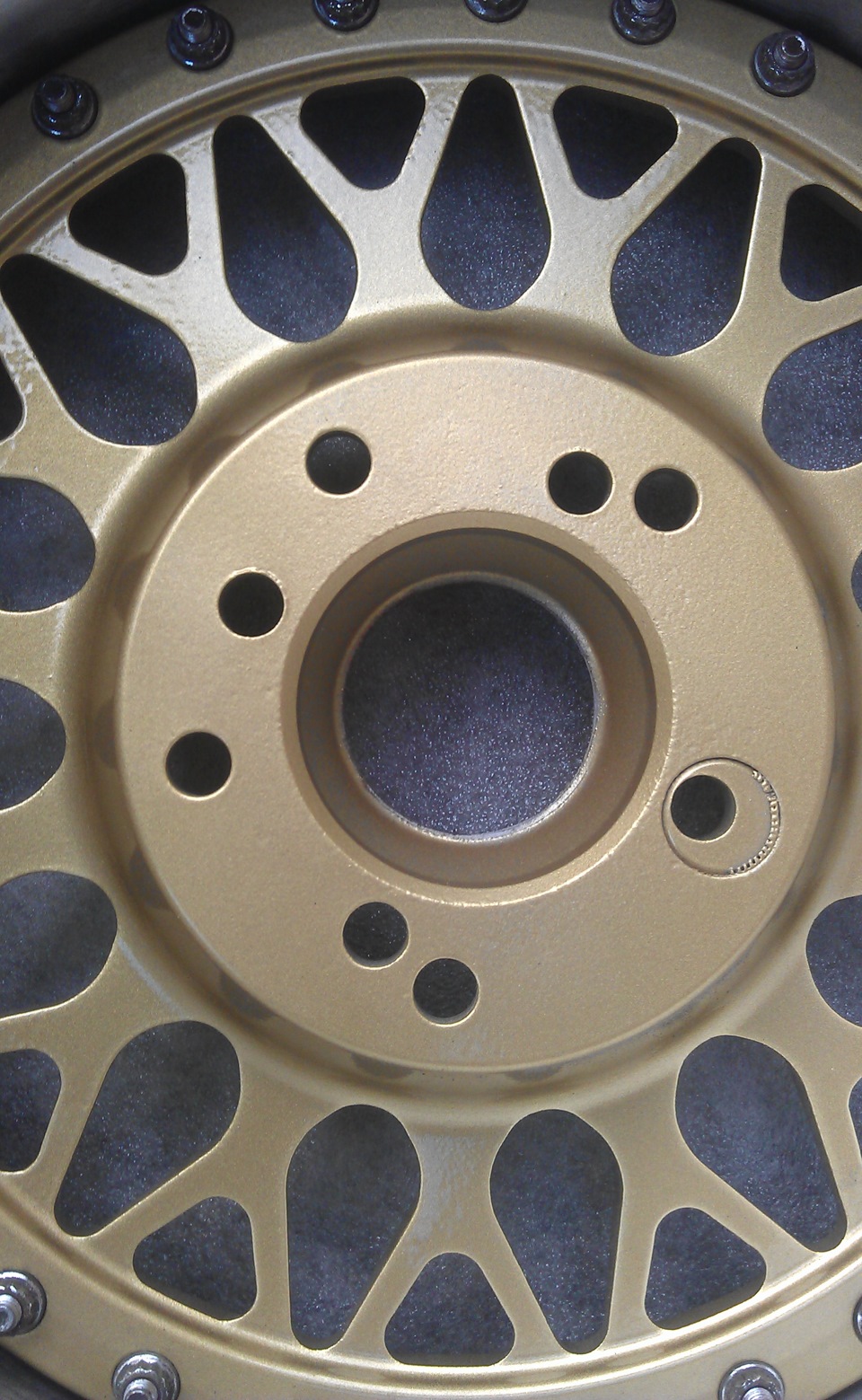 BBS RS 2