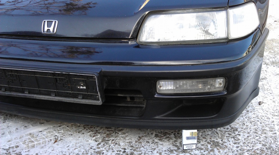 Ось він, Містер Донор! 3