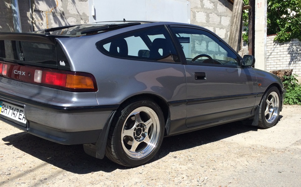 Wheels 3