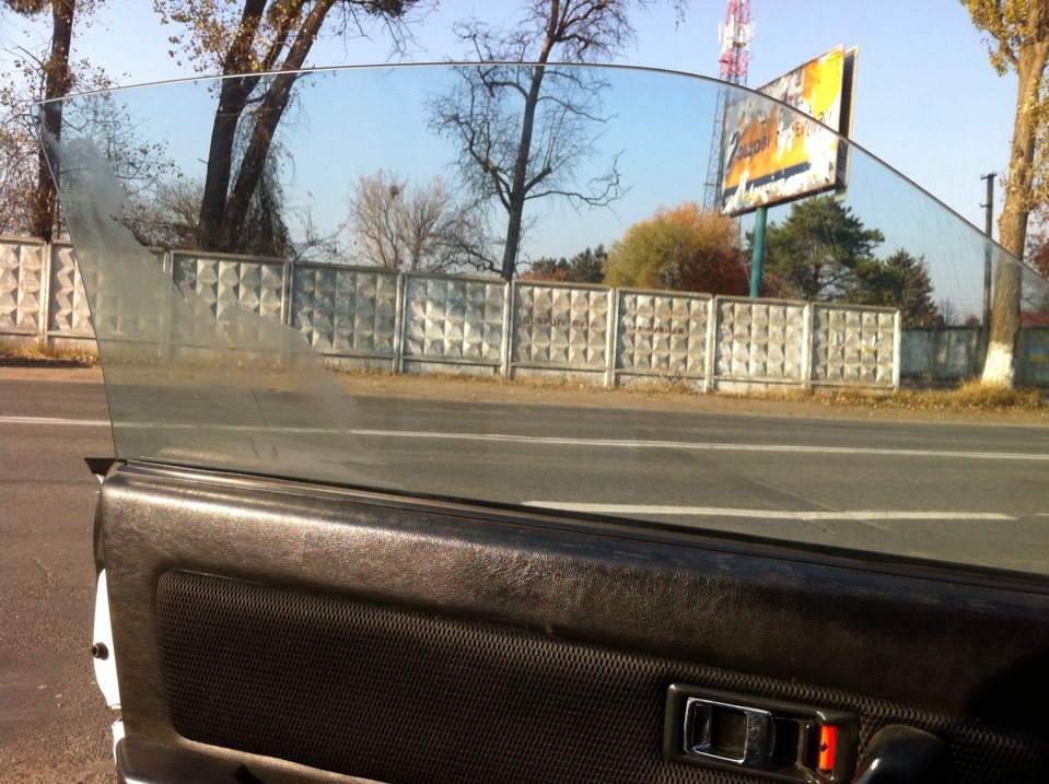 Давно не писав 4