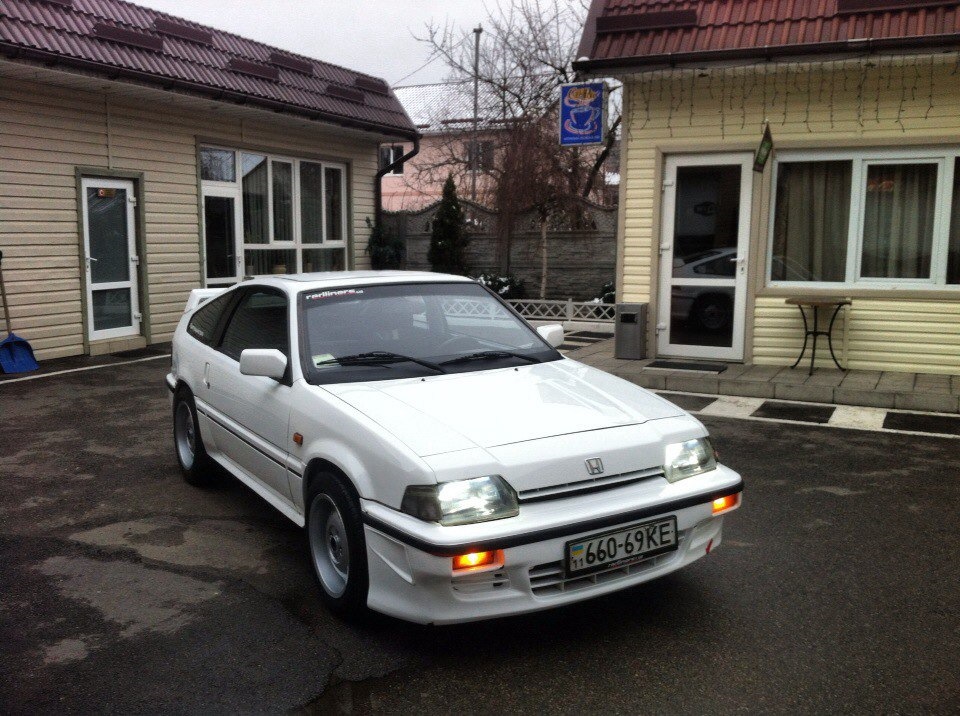 просто так 1