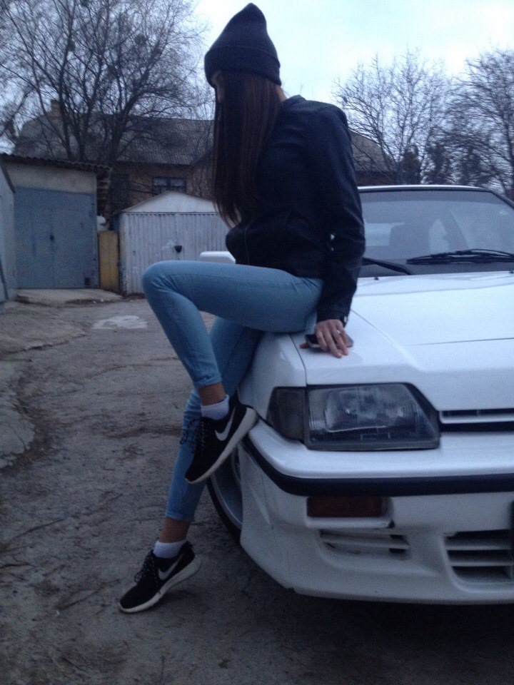 просто так 2