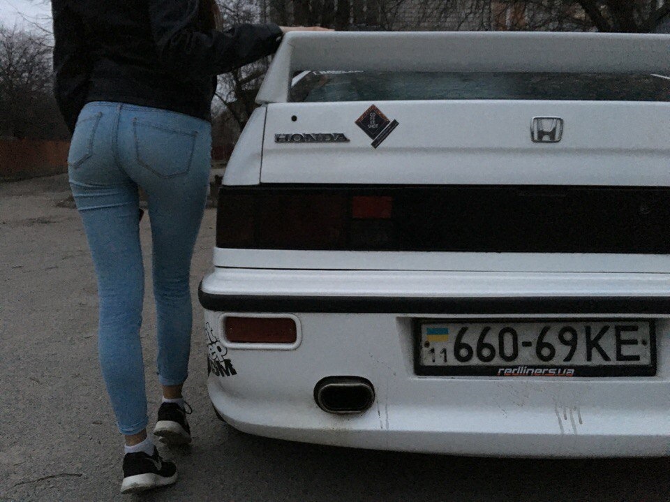 просто так 3