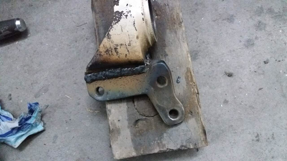 Swap b20 #3 3
