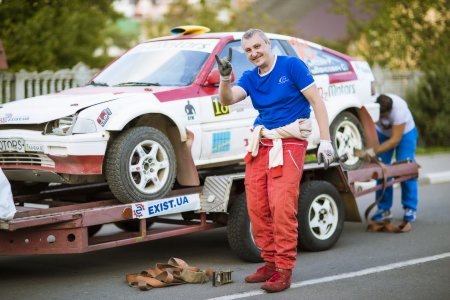 Depo та m2motors знайшли справжніх папараці 2