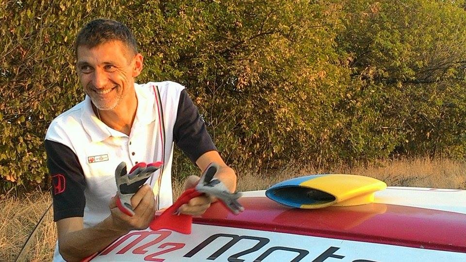 З'їхати з глузду на швидкості 90 км за годину 2