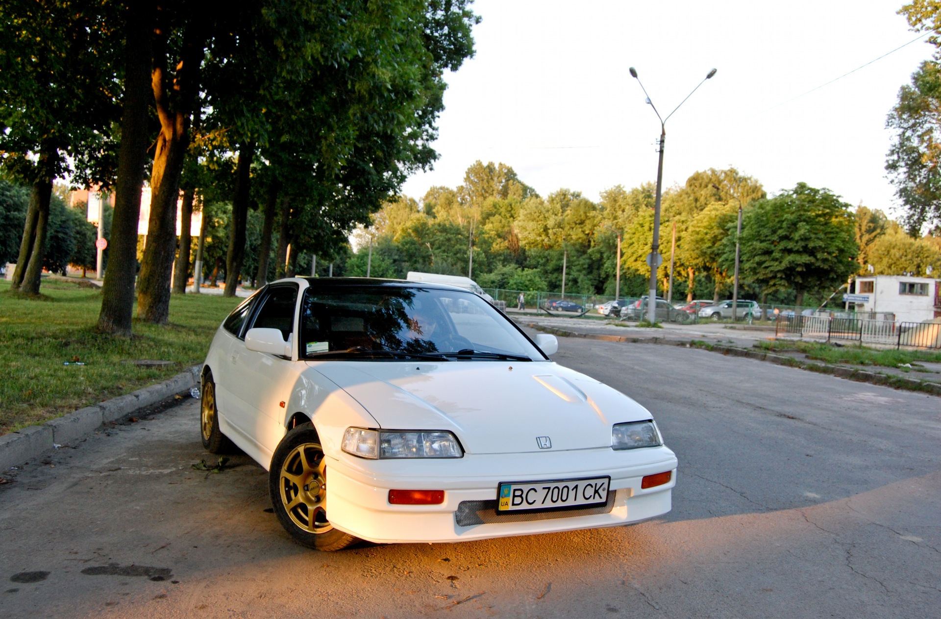 Любицька фотосесія by JP 2