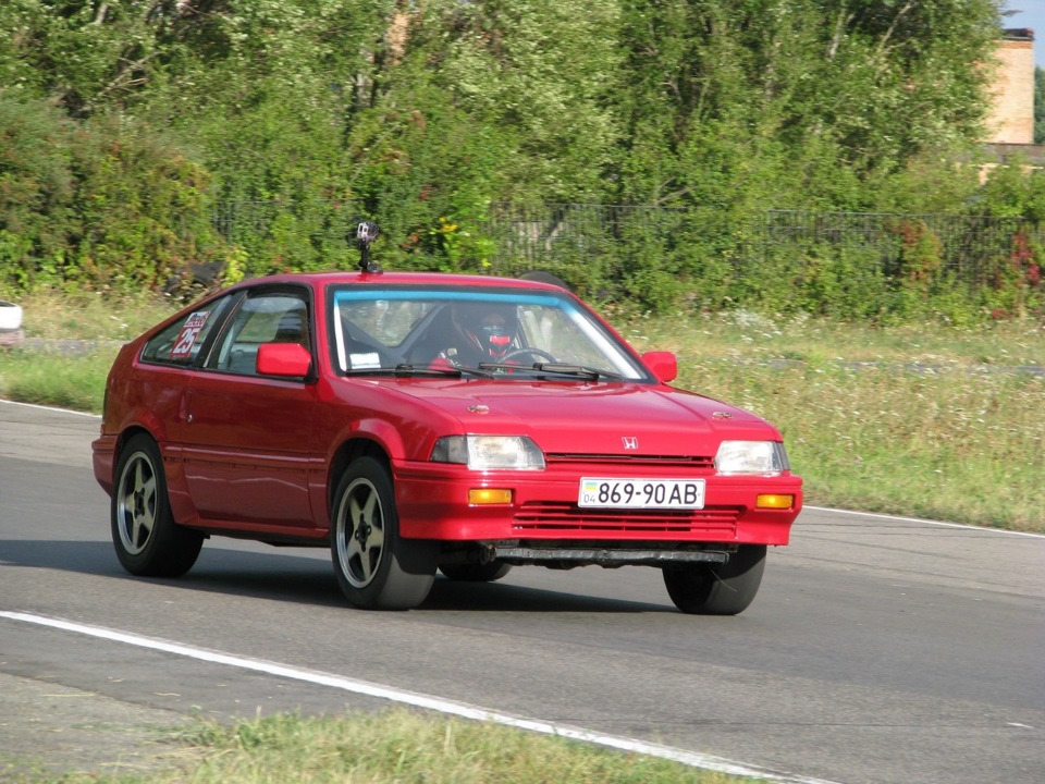 Time_ATTACK LTAVA RING 25.08.13 1
