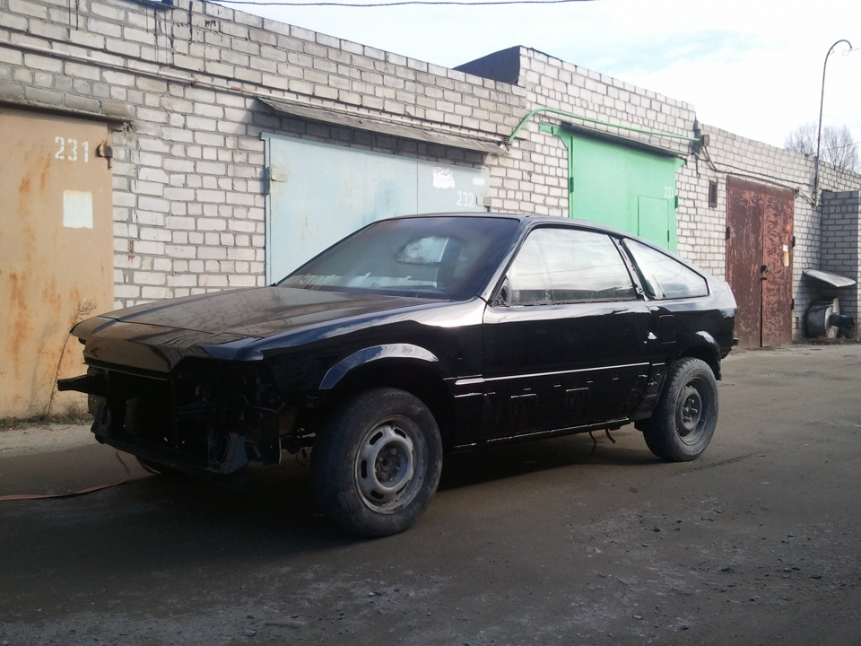 Фарбування 2