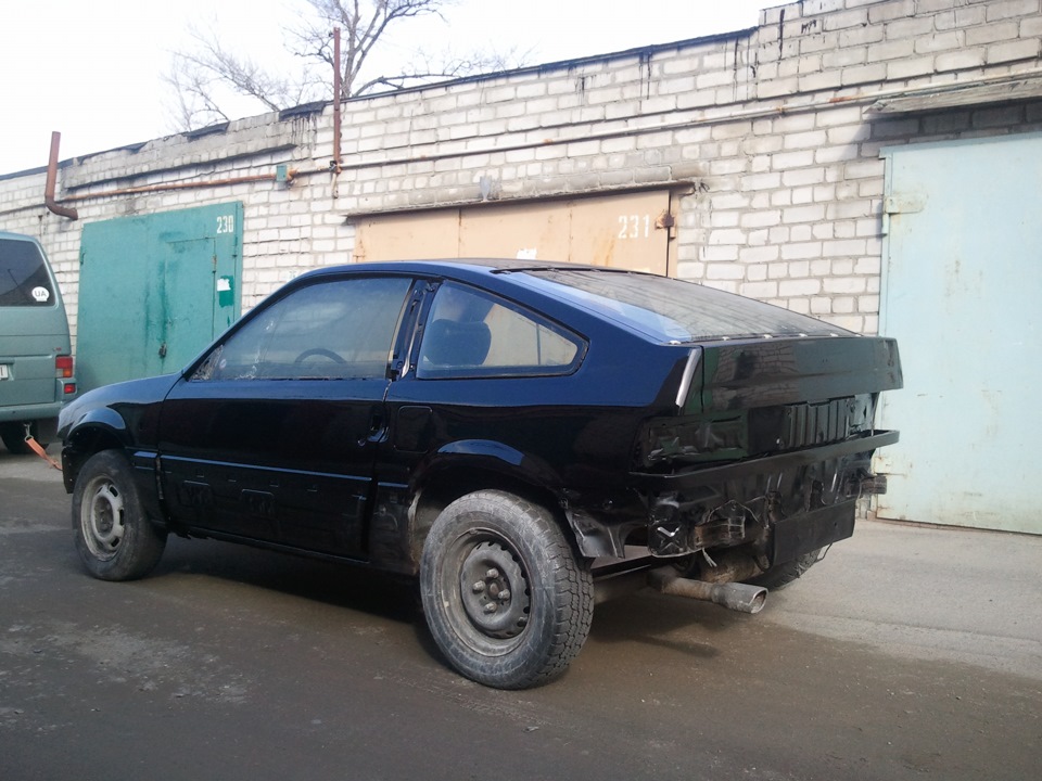 Фарбування 3