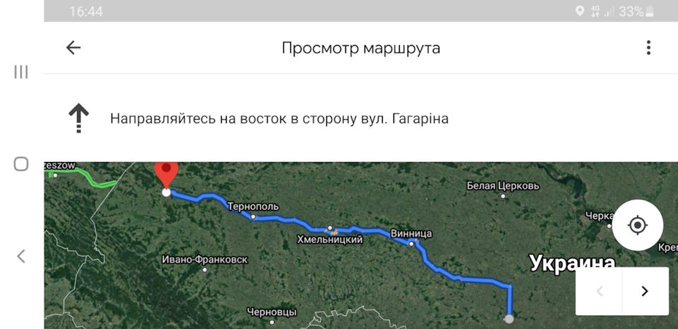 Карантинофобія ч.2 1