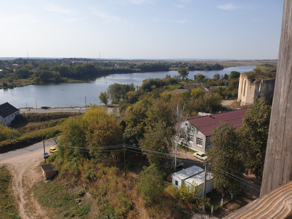 Карантинофобія гл.5 1