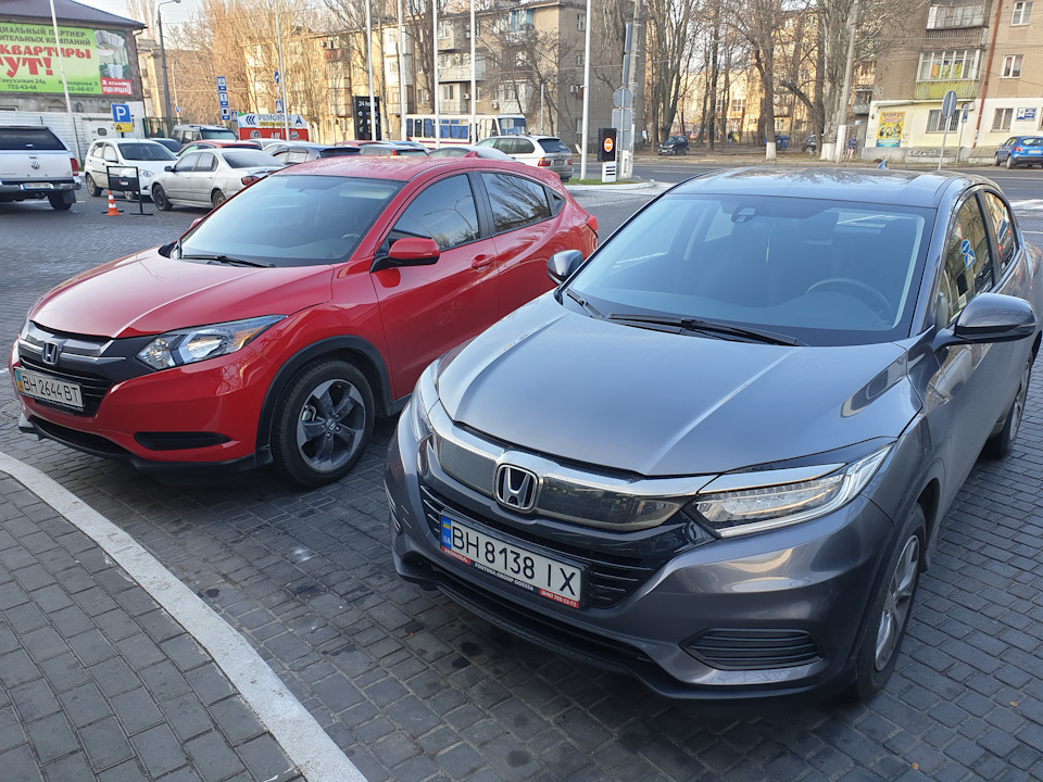 Про все 4