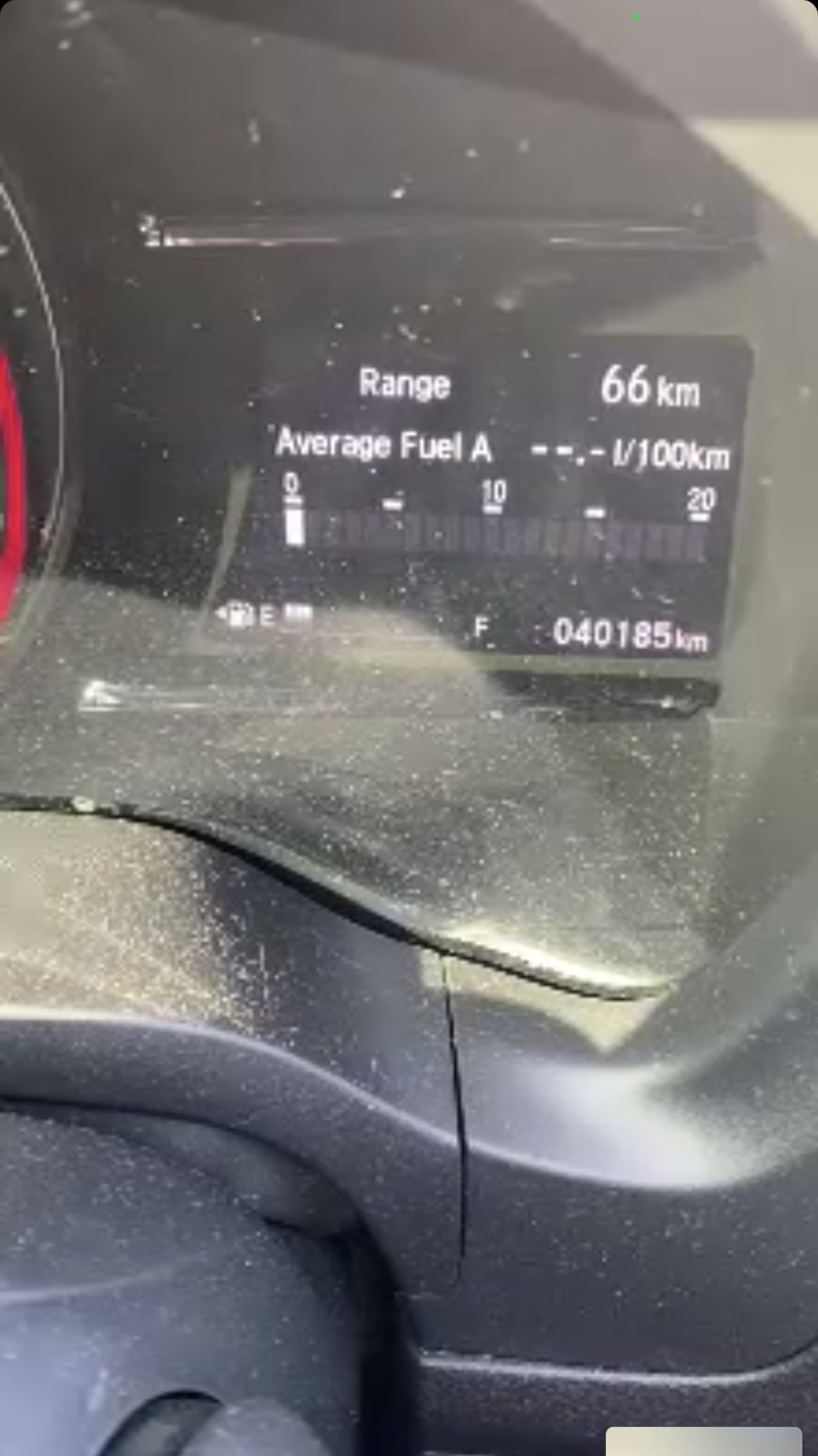 ТО 3