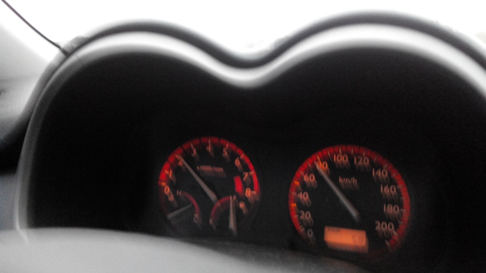 АПГРЕЙД в дейсвії! 2