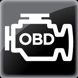 Опитування. OBD. Хто чим користується? 1