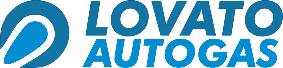 Встановлення ГБО LOVATO 1